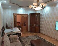 Binəqədi r., 9-cu mikrorayon q.