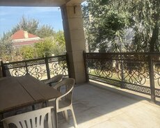 Abşeron r., Novxanı q.