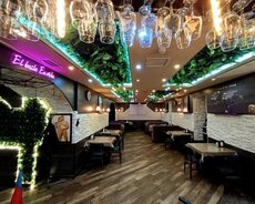 Səbail r., İçəri Şəhər m.