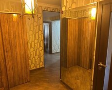 Yasamal r., Elmlər Akademiyası m.