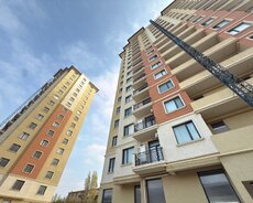 Yasamal r., 20 Yanvar m.