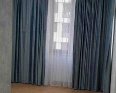 Yasamal r., 20 Yanvar m.