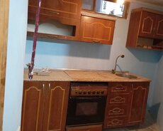 Sabunçu r., Zabrat q.