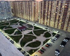 Abşeron r., Saray q.