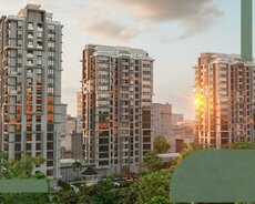 Nəsimi r., 28 May m.