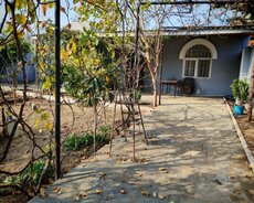 Sabunçu r., Maştağa q.