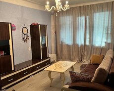 Sumqayıt, sumqayit seheri 8 ci mikrayon