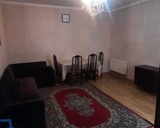 Səbail r., 20-ci sahə q.