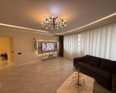 Yasamal r., İnşaatçılar m.