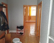 Sabunçu r., Maştağa q.