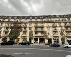 Xətai r., Xətai m.