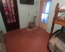 Sabunçu r., Zabrat q.