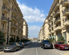 Xətai r., Xətai m.