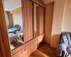 Suraxanı r., Yeni Günəşli q.