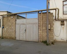 Nərimanov r., Bakmil m.