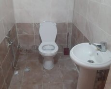 Binəqədi r., Xocəsən q.