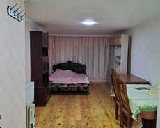 Binəqədi r., Biləcəri q.