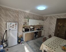 Xırdalan, Mənzil 5