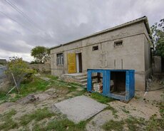 Sabunçu r., Maştağa q.