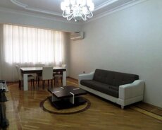 Yasamal r., Nizami m.