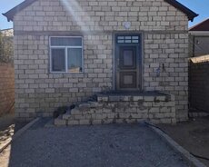 Sabunçu r., Maştağa q.