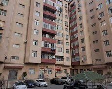 Xətai r., Əhmədli m.