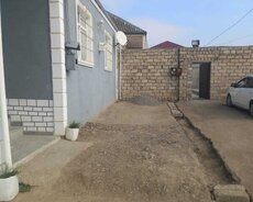 Sabunçu r., Maştağa q.