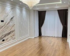 Nərimanov r., Gənclik m.