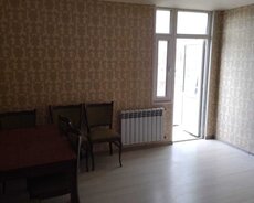 Abşeron r., Masazır q.