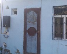 Sabunçu r., Maştağa q.