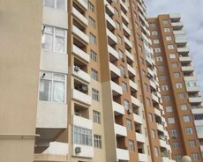 Xırdalan, Xırdalan dairəsi kupça əşyalı mənzil satılır