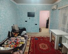 Sabunçu r., Maştağa q.