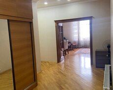 Binəqədi r., Azadlıq Prospekti m.