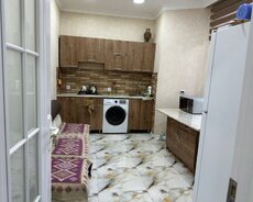 Abşeron r., Novxanı q.