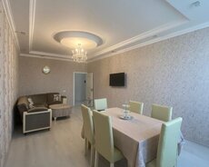 Yasamal r., İnşaatçılar m.