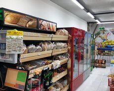 Yasamal r., 20 Yanvar m.