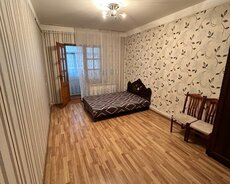 Suraxanı r., Yeni Günəşli q.