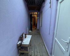 Binəqədi r., Azadlıq Prospekti m.