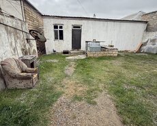 Binəqədi r., Azadlıq Prospekti m.