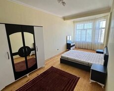 Nizami r., Neftçilər m.