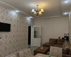 Nəsimi r., Memar Əcəmi m.