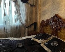 Sumqayıt, vatsap zeng