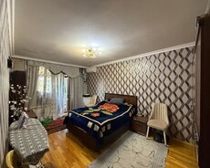 Binəqədi r., Avtovağzal m.