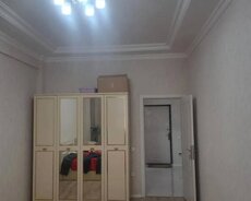 Sumqayıt, vatsap zeng