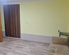 Sabunçu r., Maştağa q.