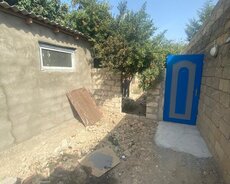 Sabunçu r., Maştağa q.