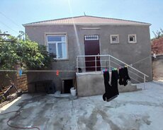 Sabunçu r., Maştağa q.