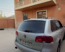 Binəqədi r., Avtovağzal m.