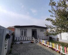 Sabunçu r., Maştağa q.