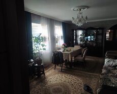 Şabran, Əşyali satılır